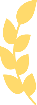 以上