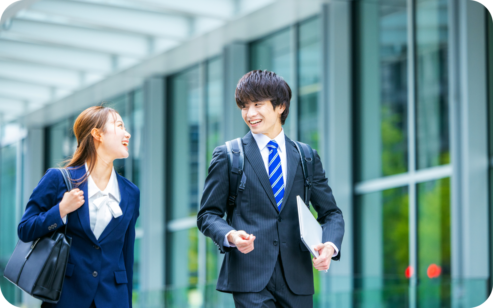 子どもが25歳になった時「メイプルで英語やってて、ホントに良かった!」と言える教育の実現