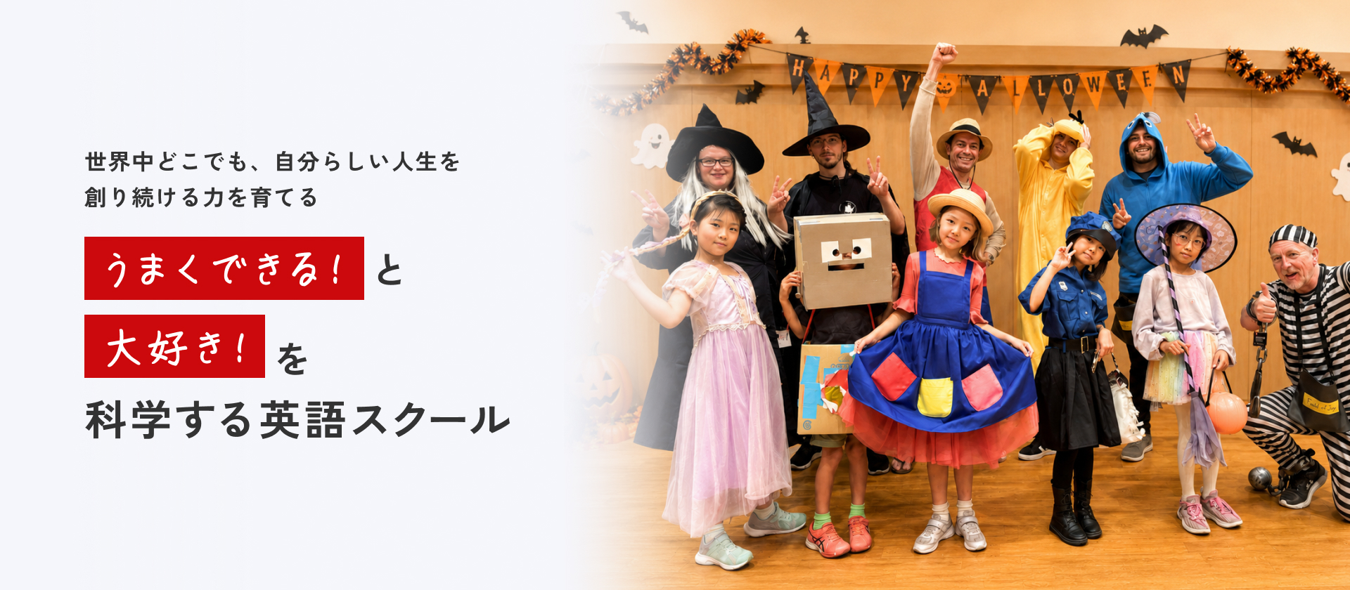 pc-mv-02-0717