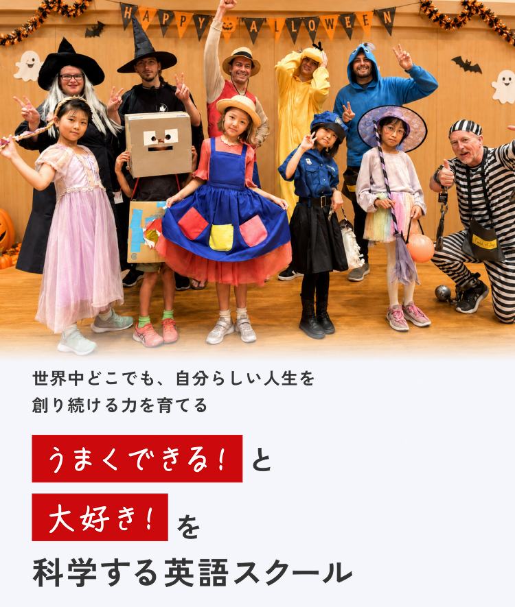 sp-mv-02-0717