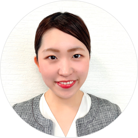 Mizuki