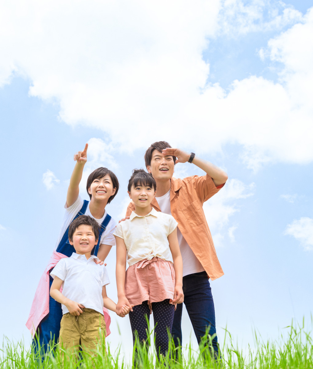 25歳になったとき、自分の言葉で世界と向き合える子に