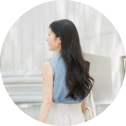 Renaさん